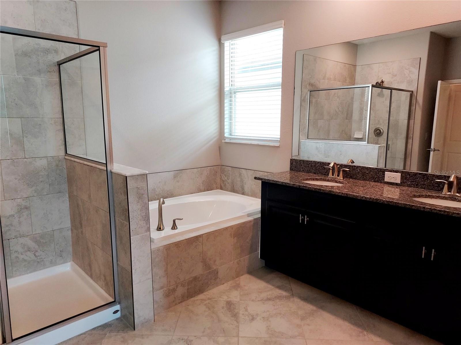 7336 BAGLEY COVE CT