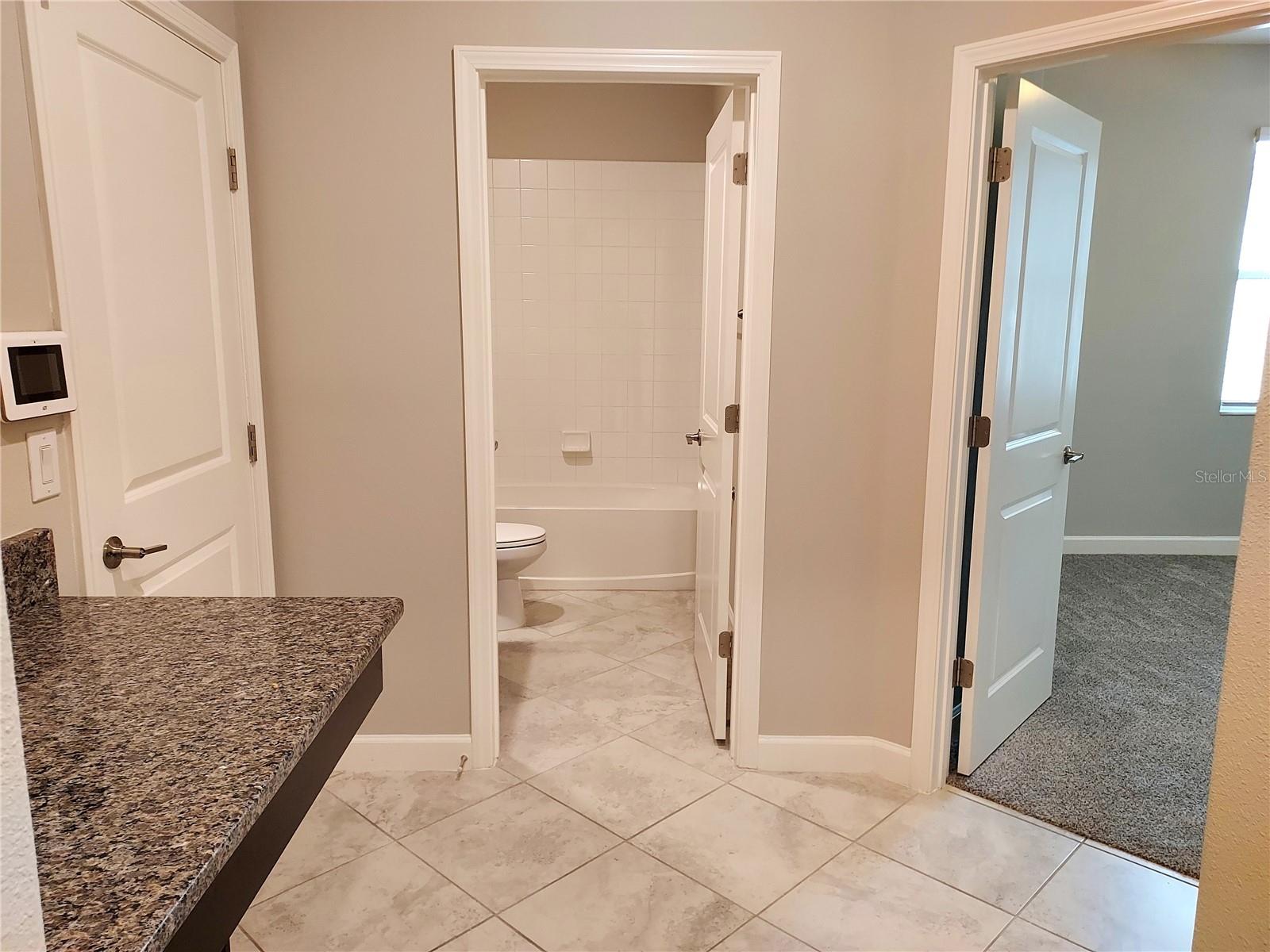 7336 BAGLEY COVE CT