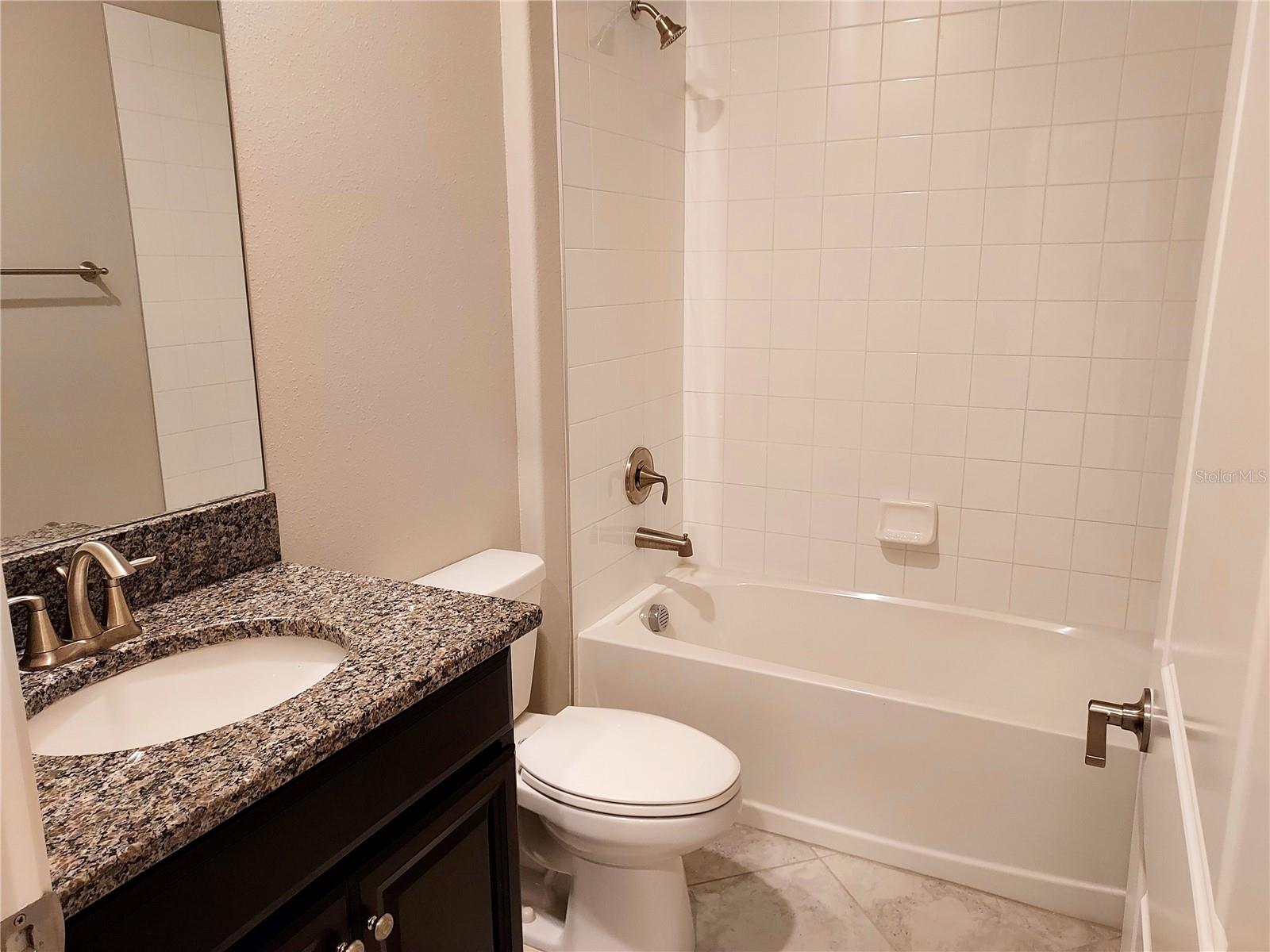 7336 BAGLEY COVE CT