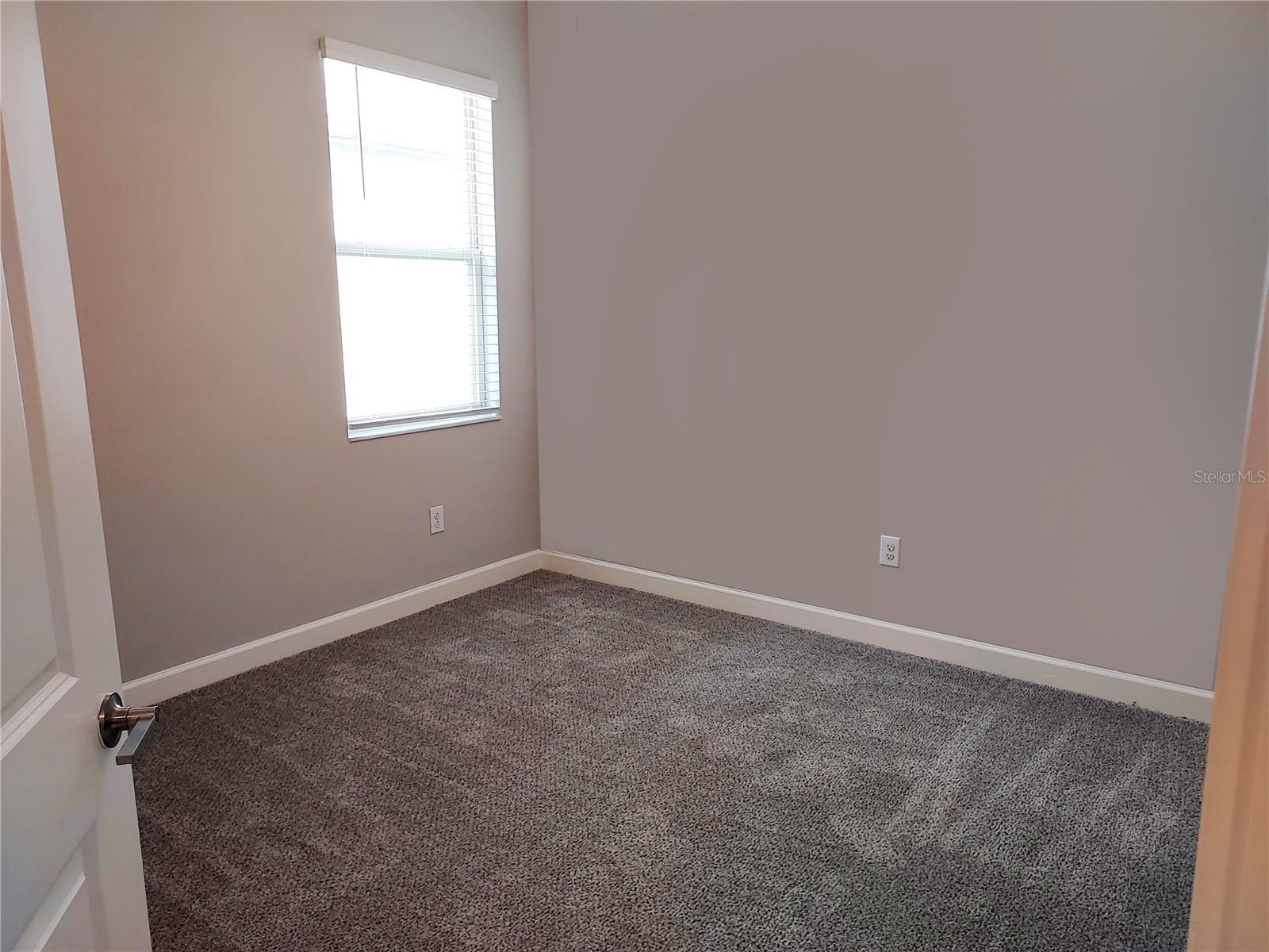 7336 BAGLEY COVE CT