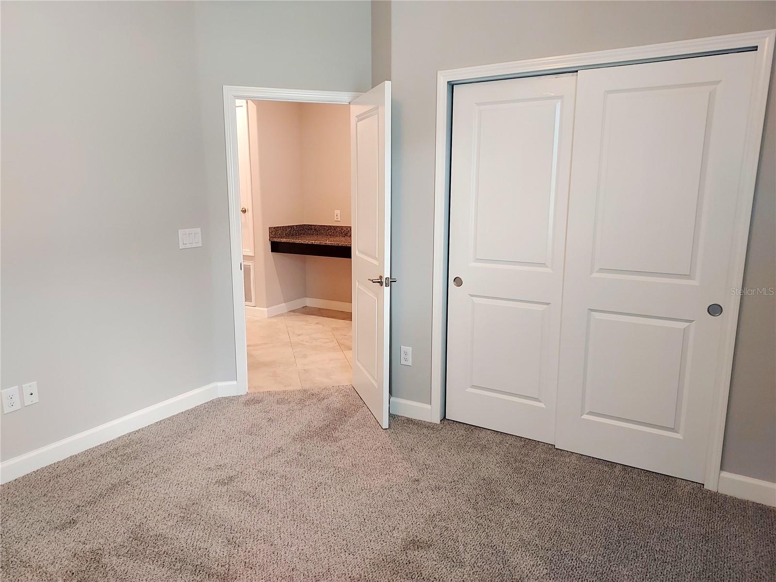 7336 BAGLEY COVE CT