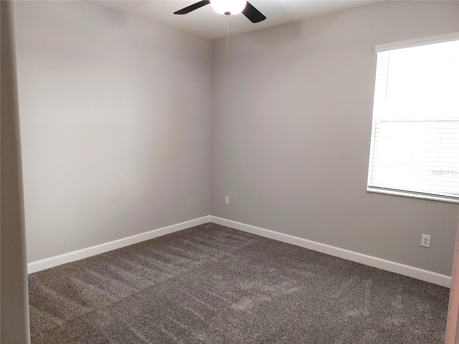 7336 BAGLEY COVE CT
