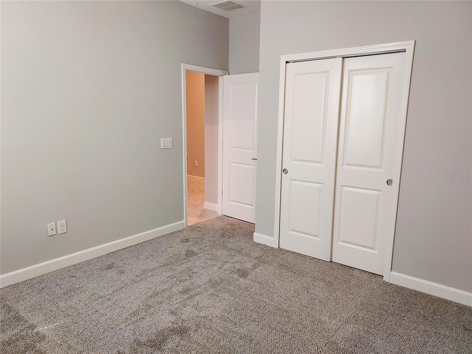 7336 BAGLEY COVE CT