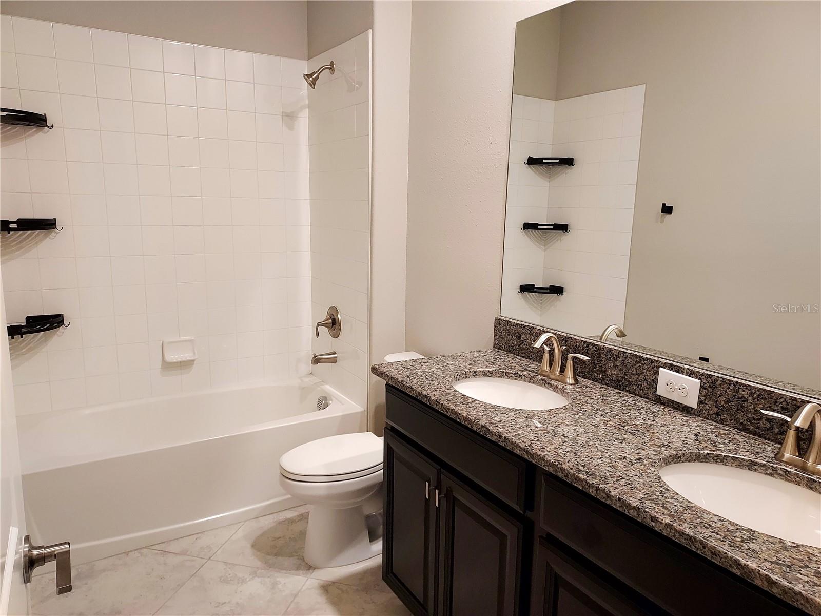 7336 BAGLEY COVE CT