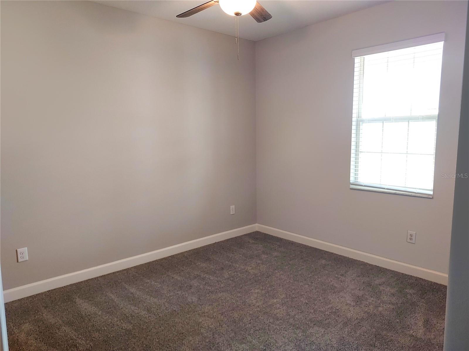 7336 BAGLEY COVE CT
