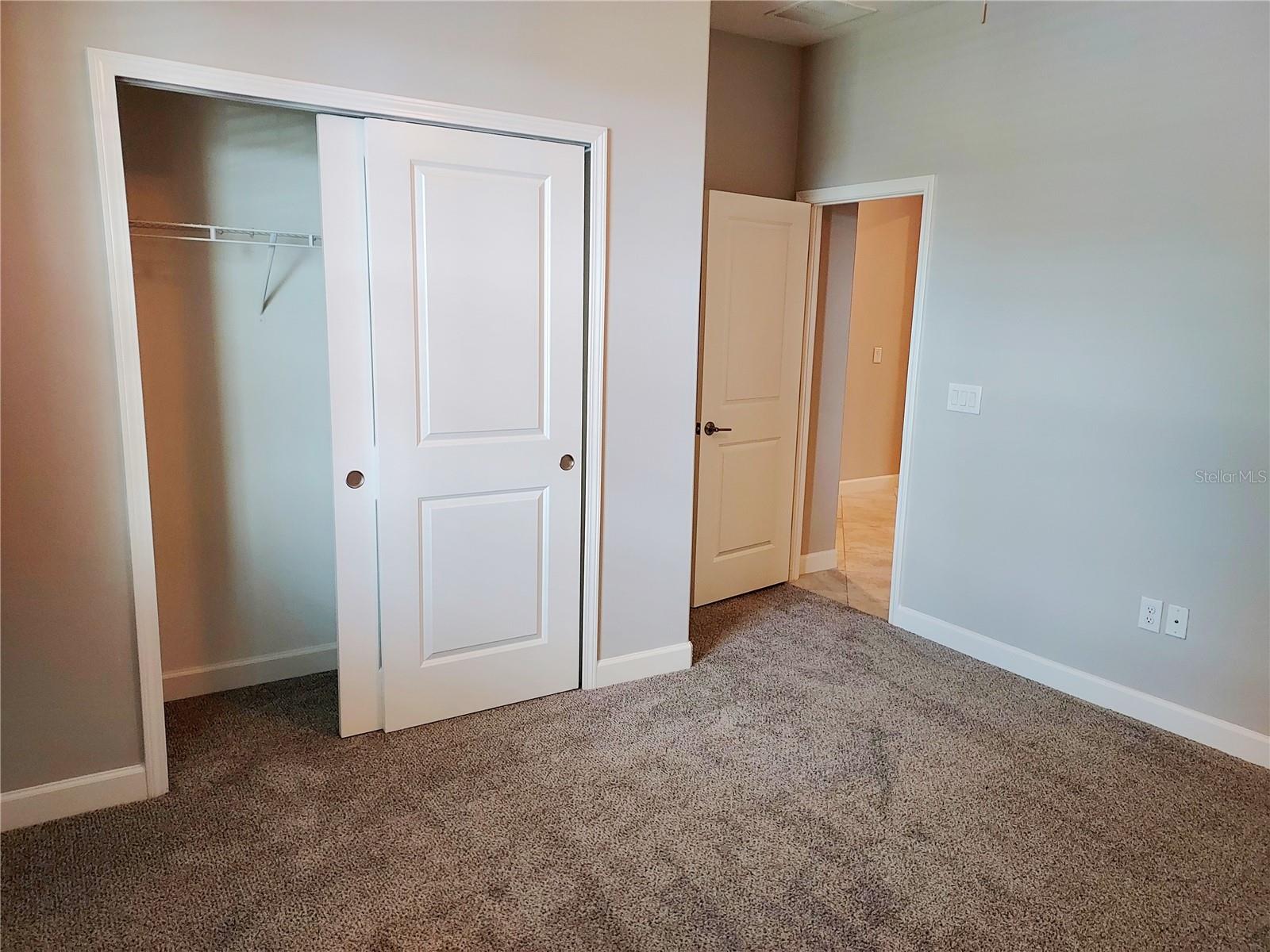 7336 BAGLEY COVE CT