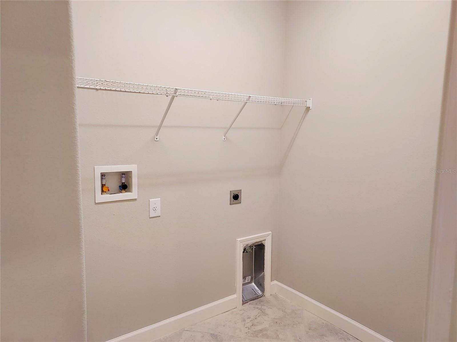 7336 BAGLEY COVE CT