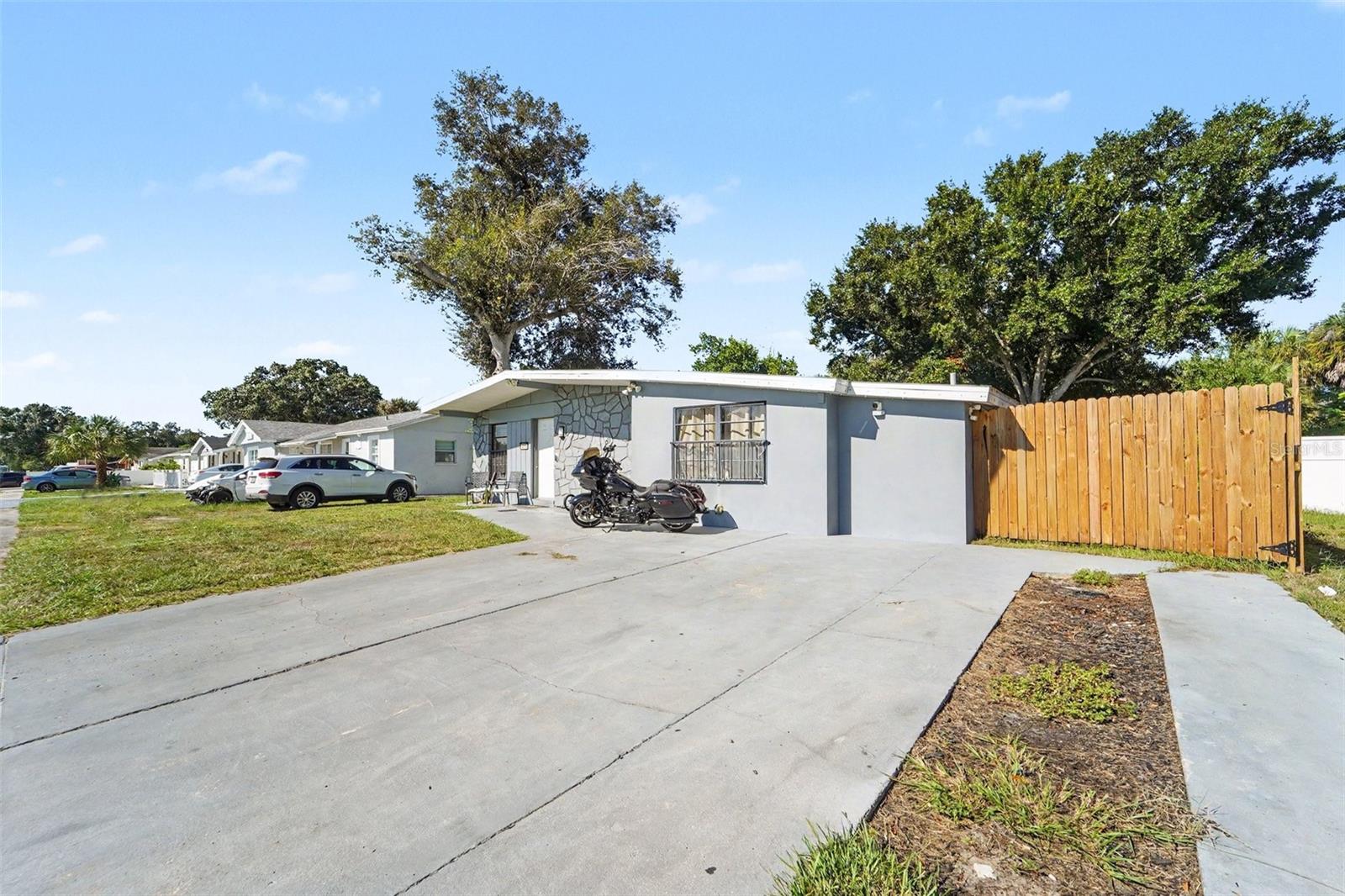 4834 Alvarado Dr, Tampa
