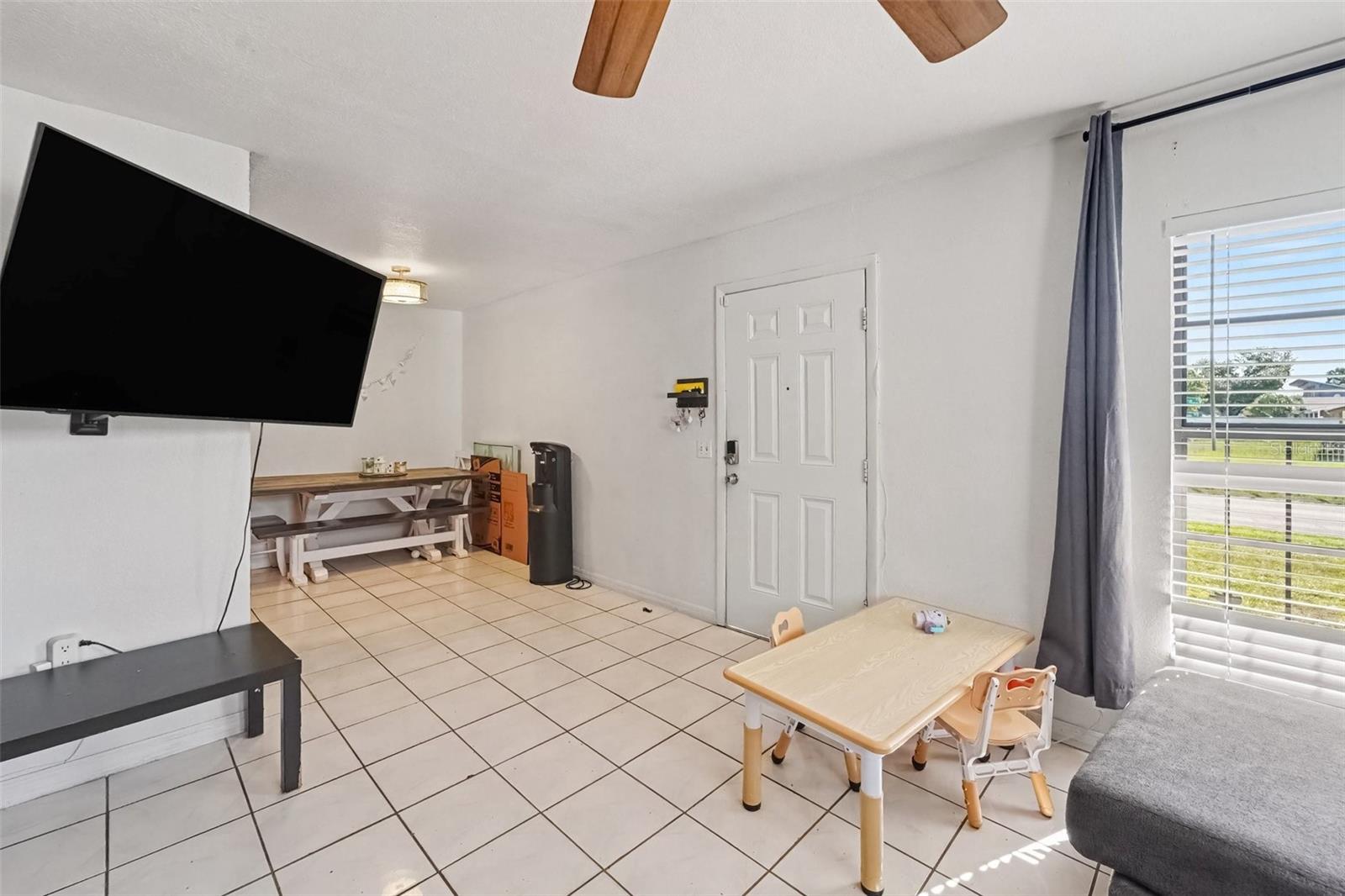4834 ALVARADO DR