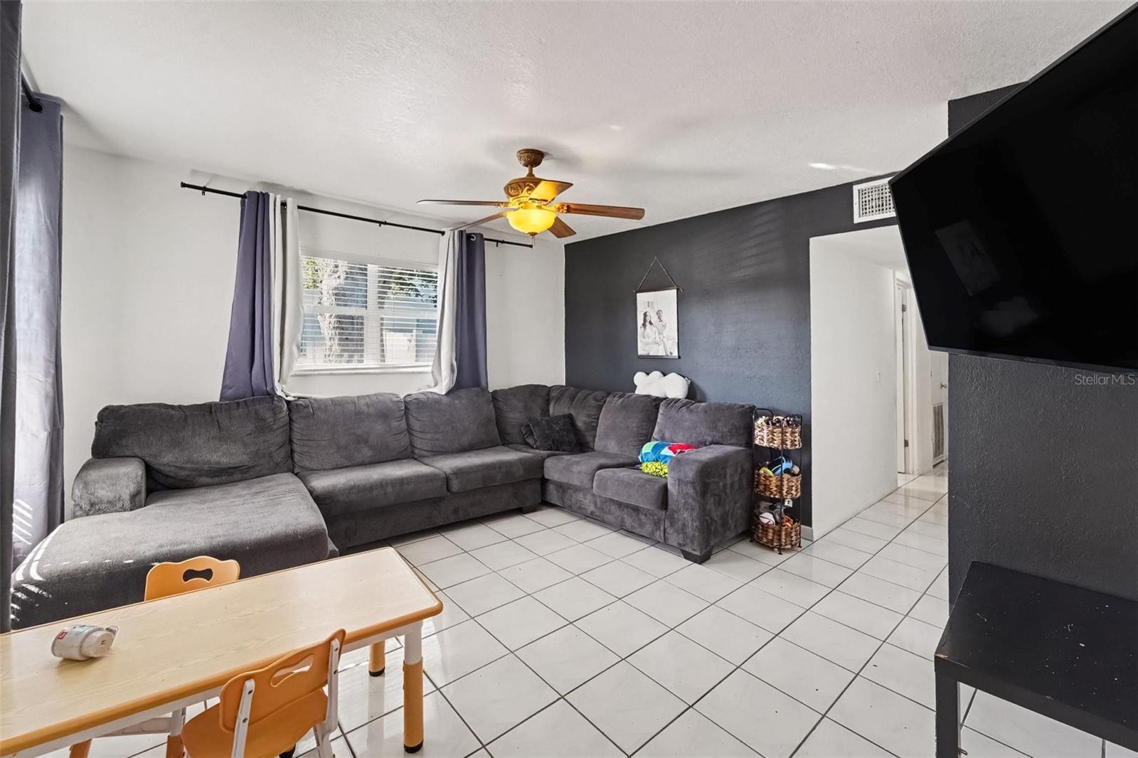 4834 ALVARADO DR