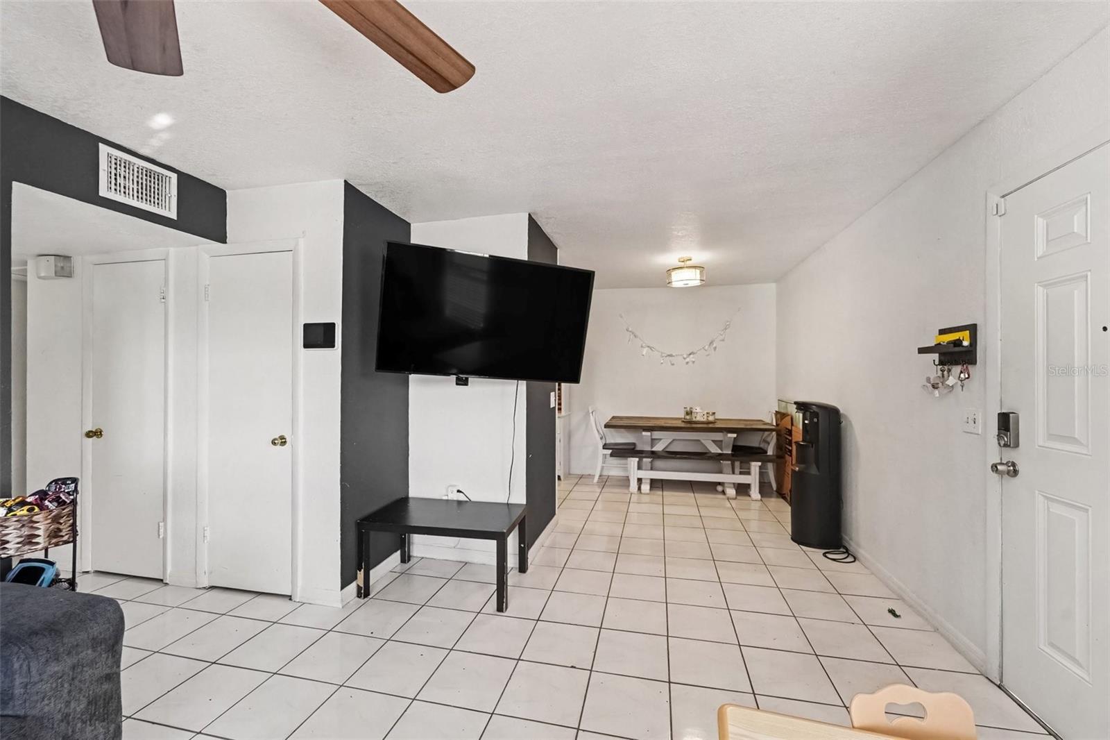 4834 ALVARADO DR