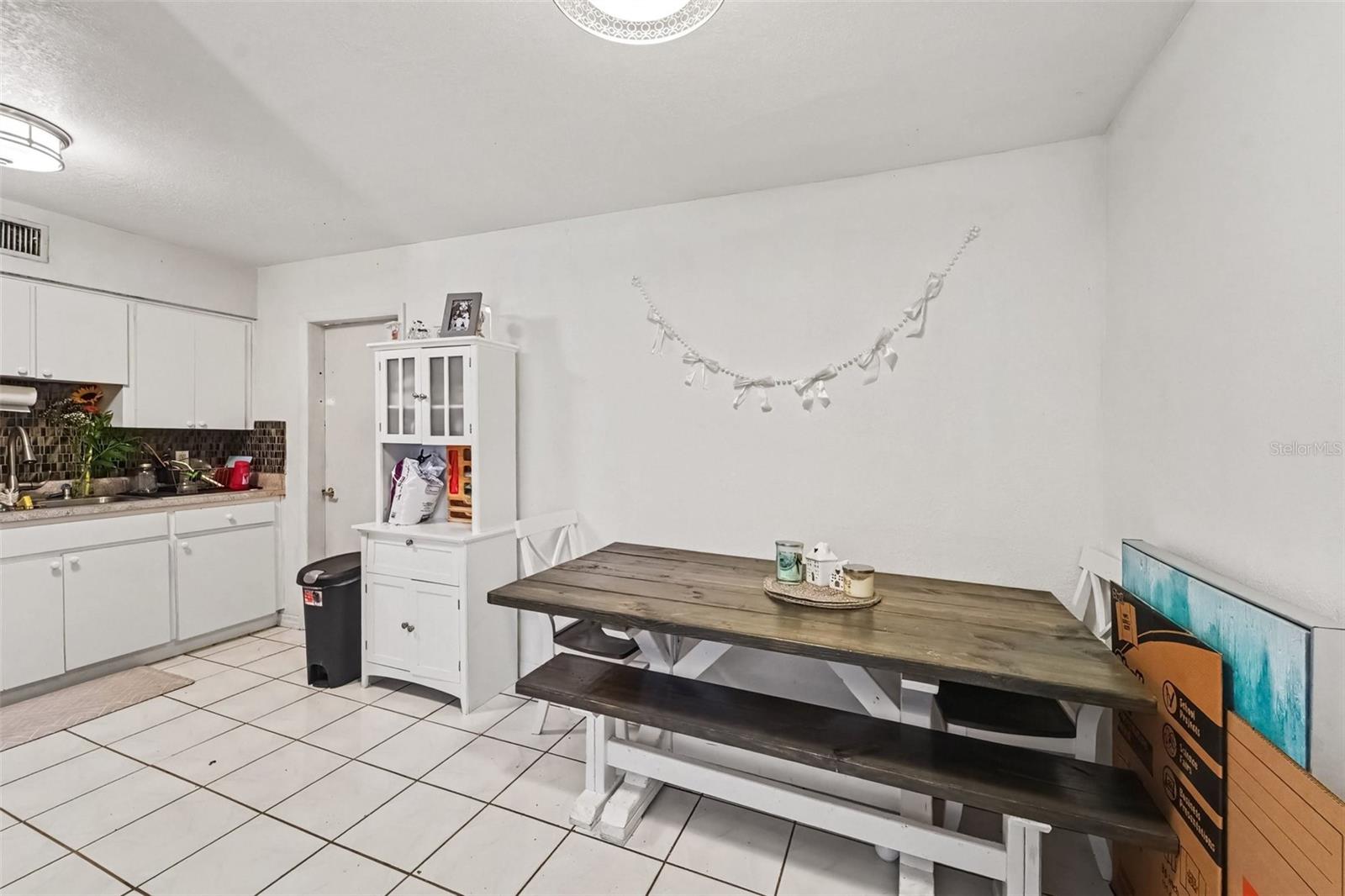 4834 ALVARADO DR