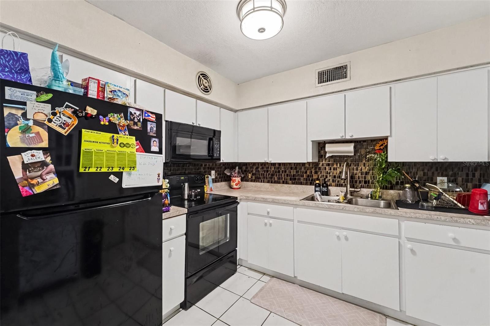 4834 ALVARADO DR