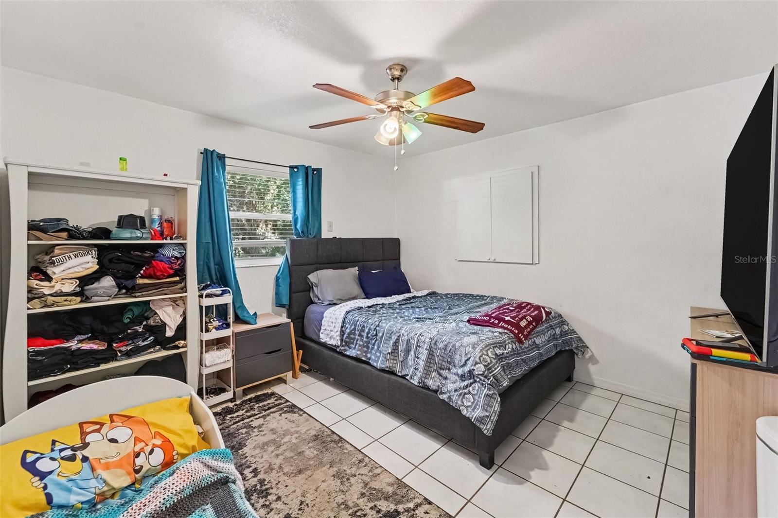 4834 ALVARADO DR