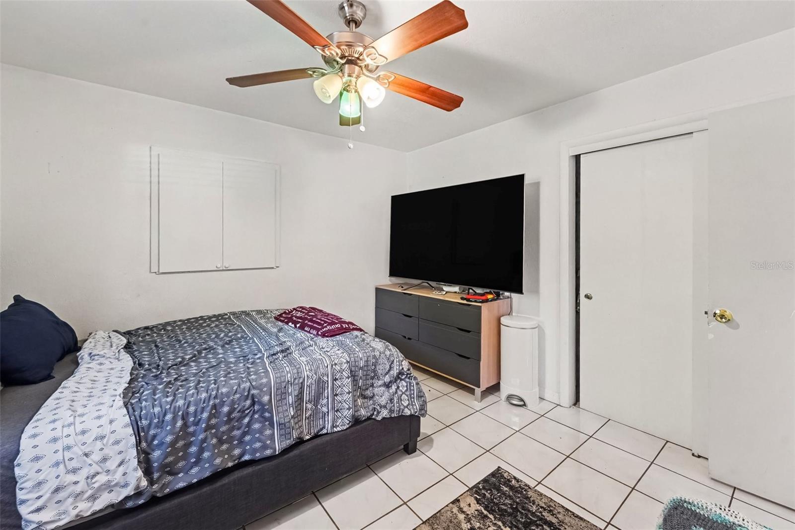 4834 ALVARADO DR