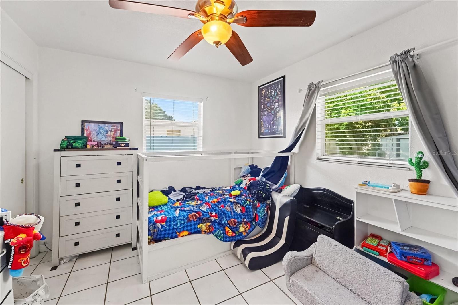 4834 ALVARADO DR