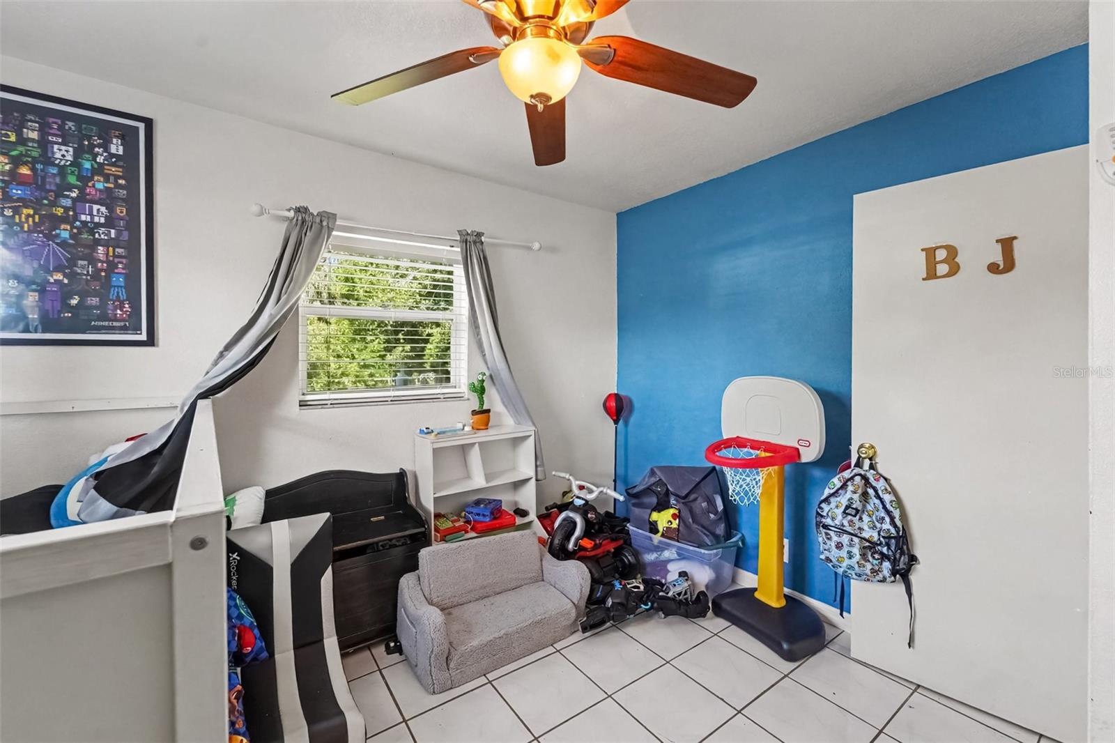 4834 ALVARADO DR