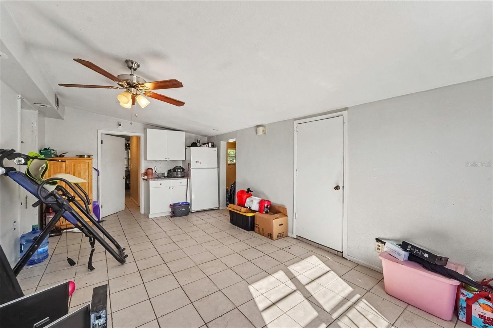 4834 ALVARADO DR