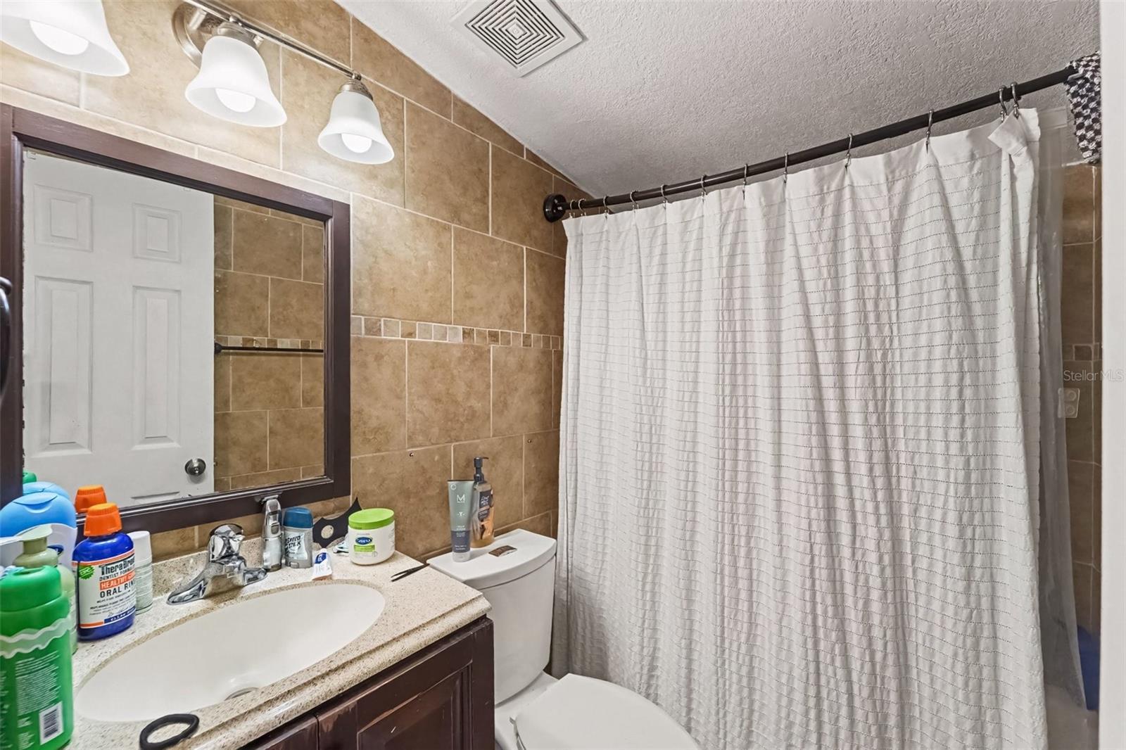 4834 ALVARADO DR