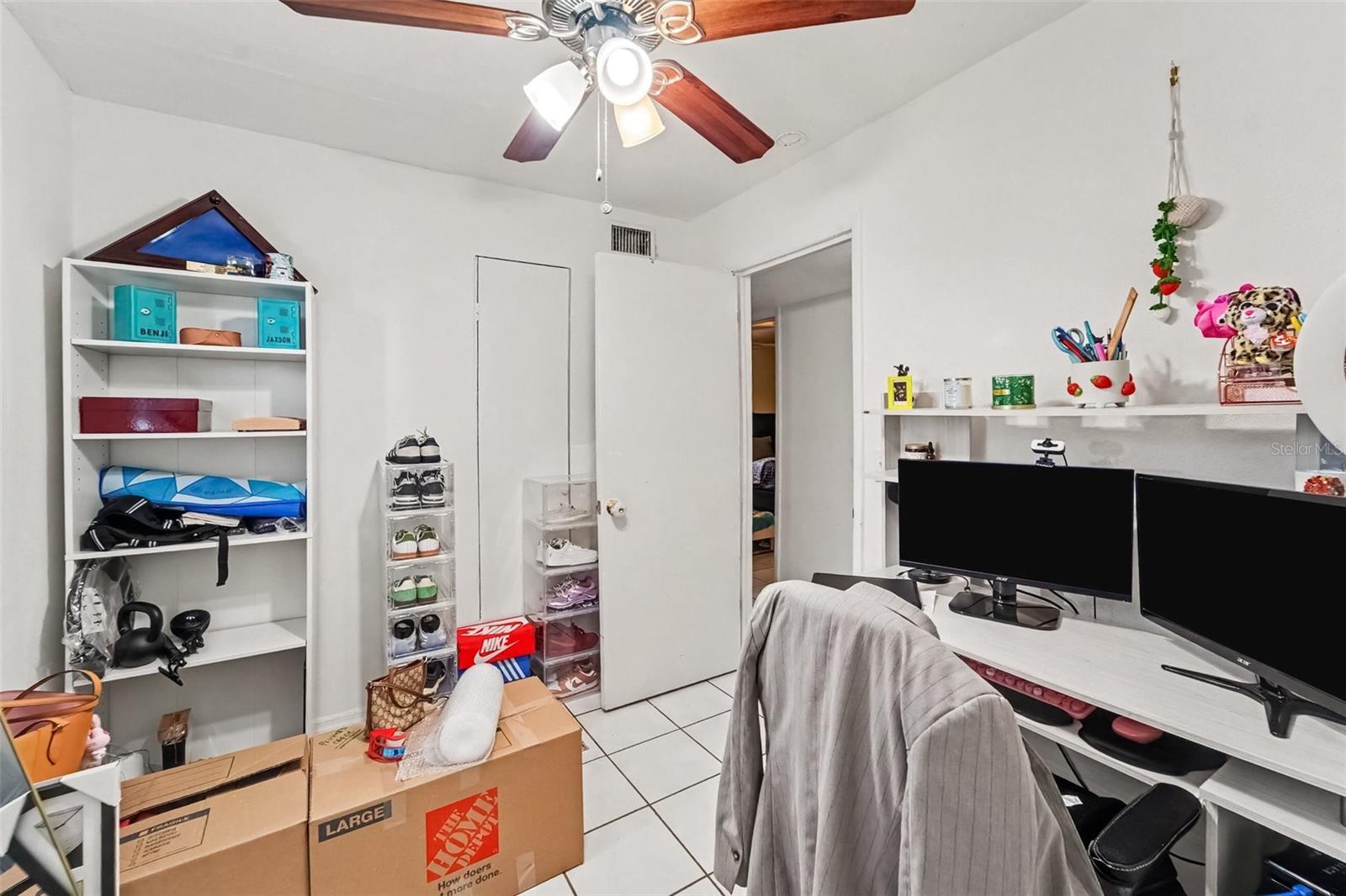 4834 ALVARADO DR