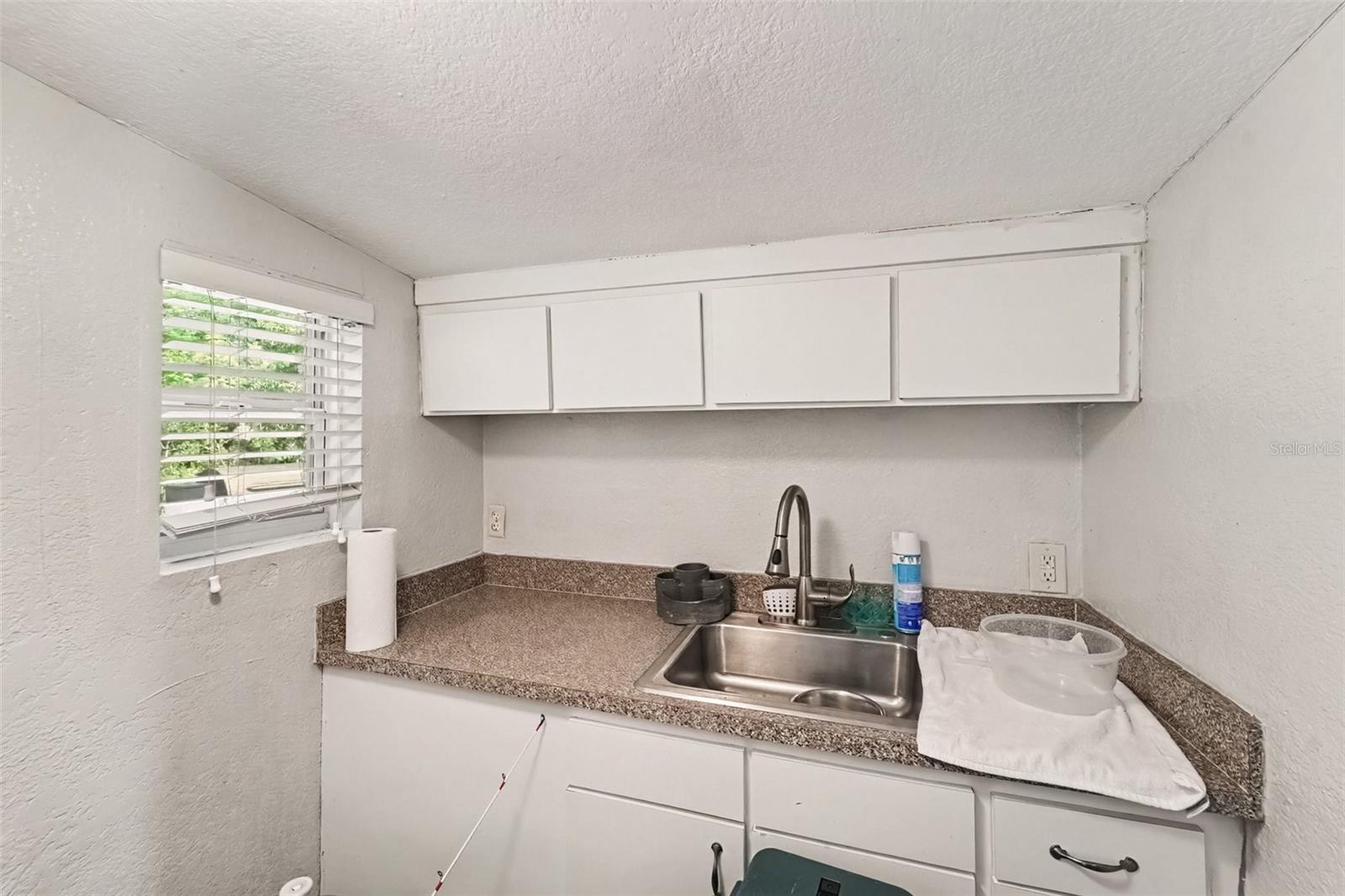 4834 ALVARADO DR