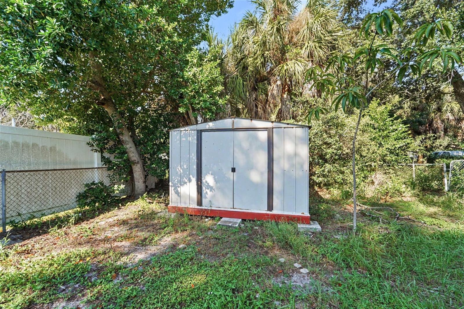 4834 ALVARADO DR