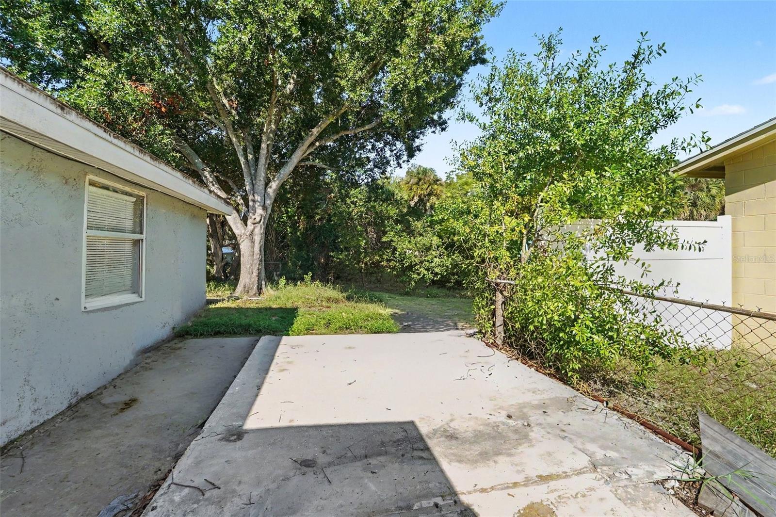 4834 ALVARADO DR