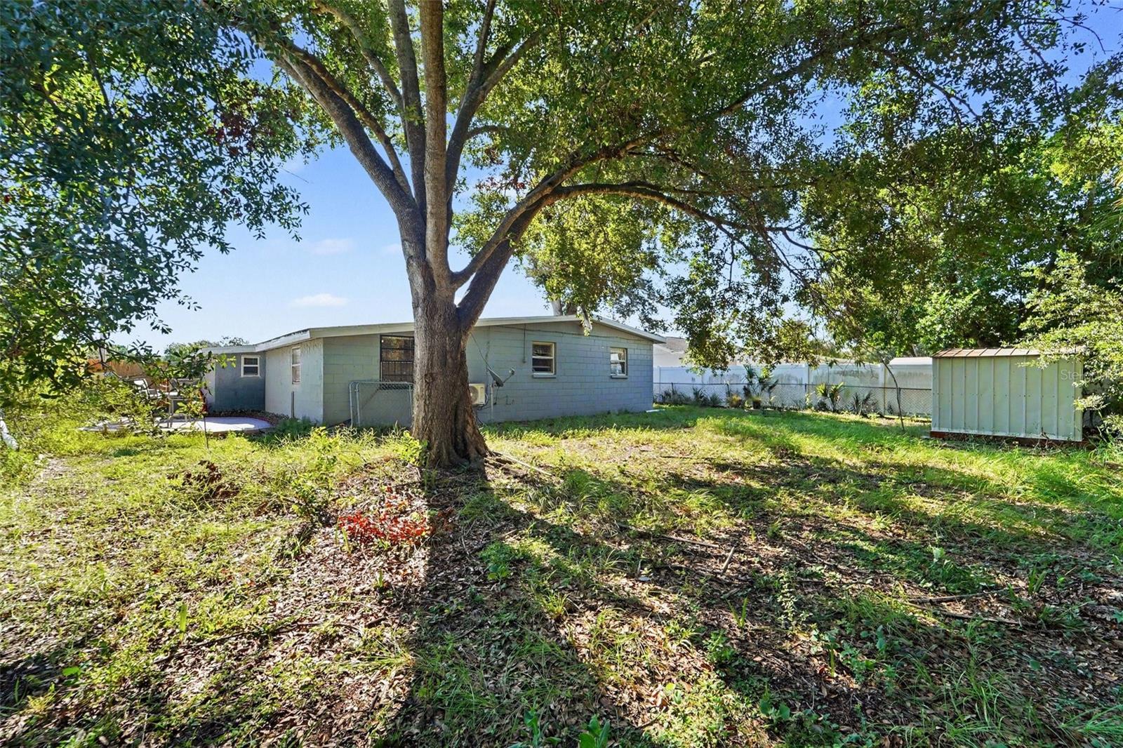 4834 ALVARADO DR