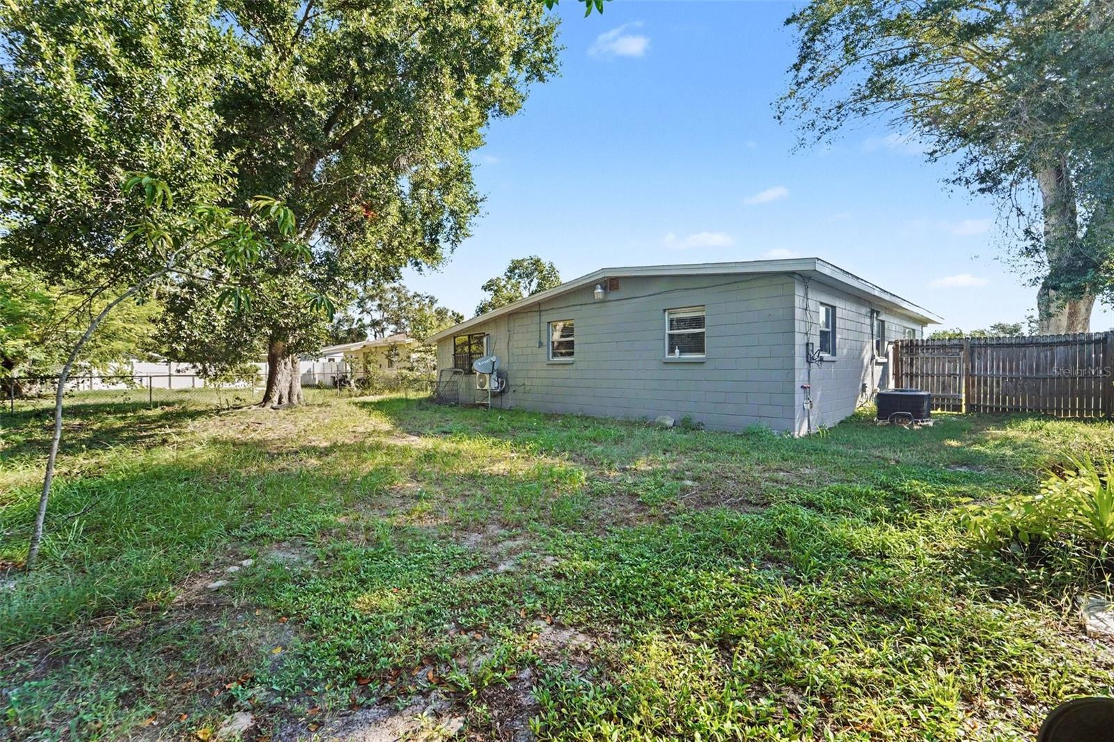 4834 ALVARADO DR
