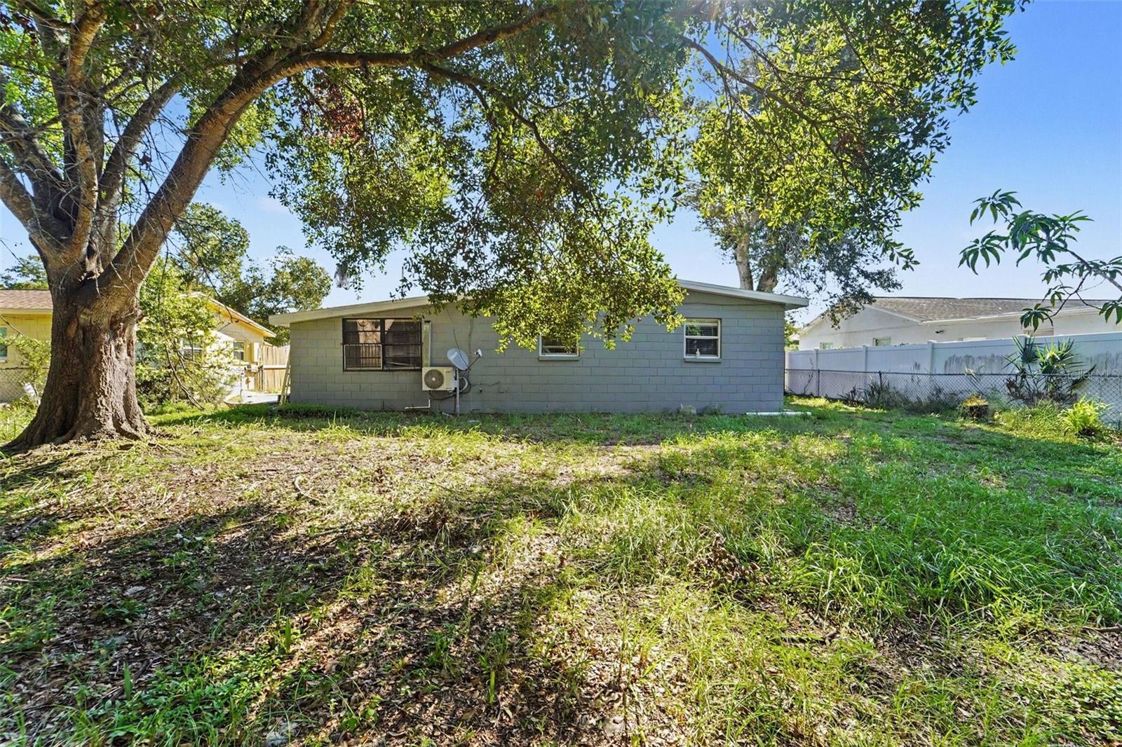 4834 ALVARADO DR