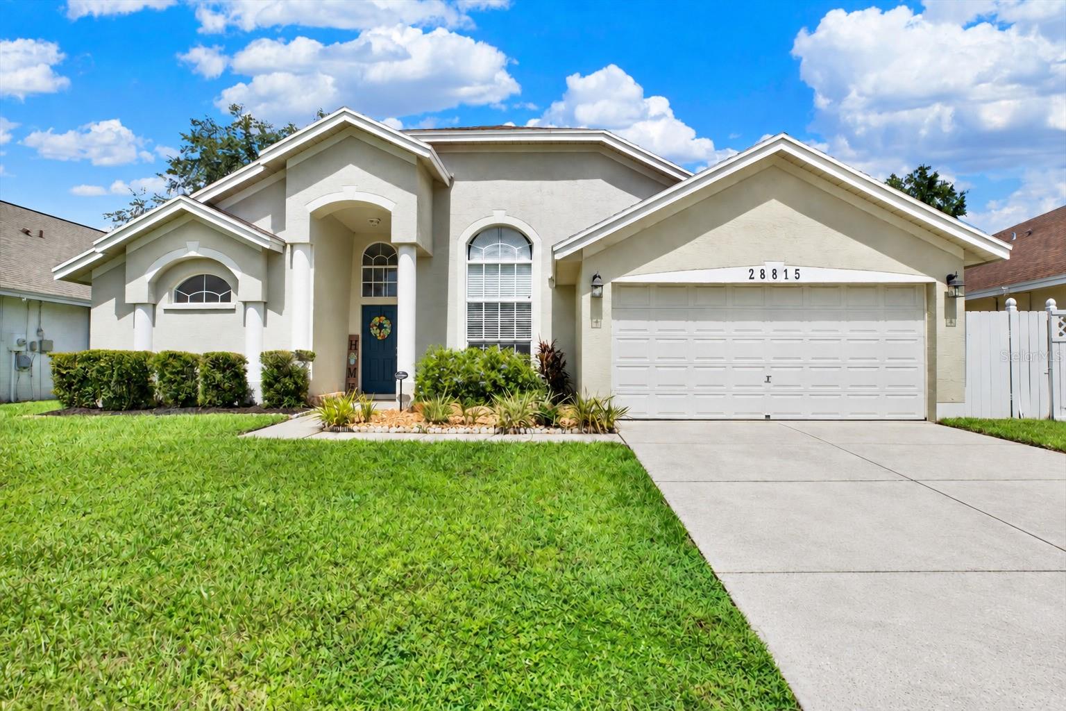28815 Windover St, Wesley Chapel