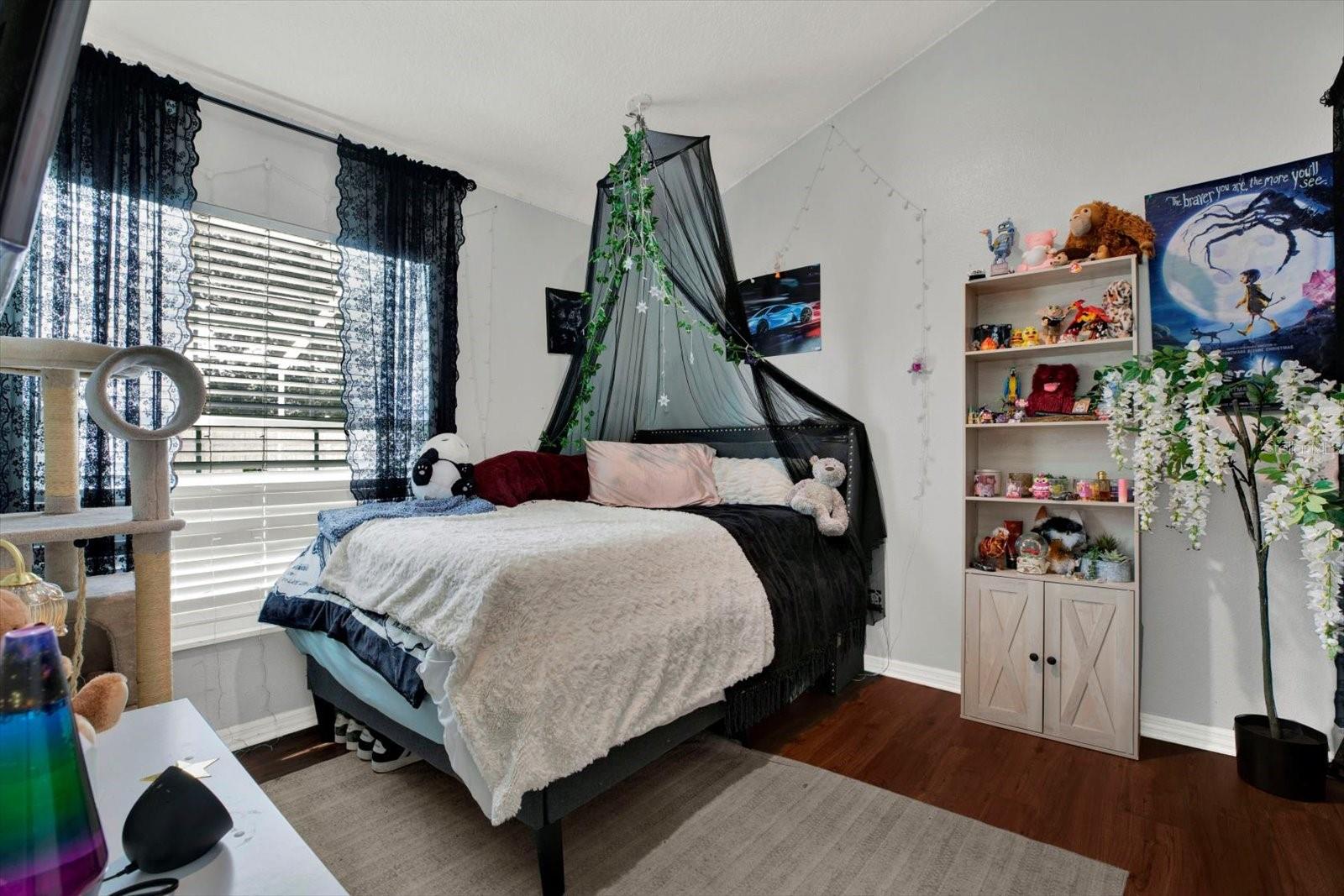 28815 WINDOVER ST