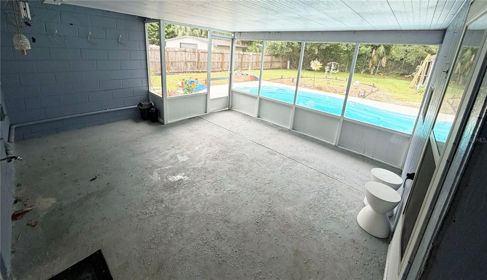 3501 ACORN ST