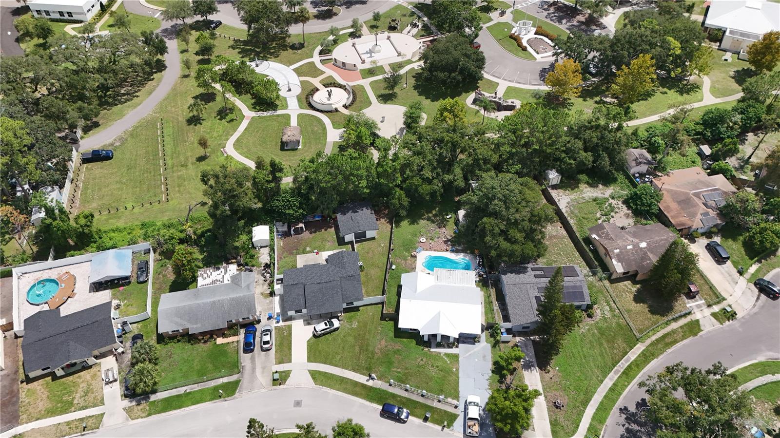 3501 Acorn St, Tampa