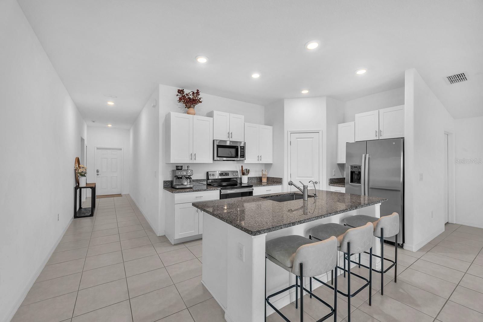 12820 WESTON OAKS LN