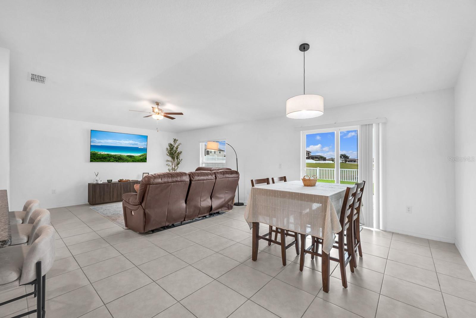 12820 WESTON OAKS LN