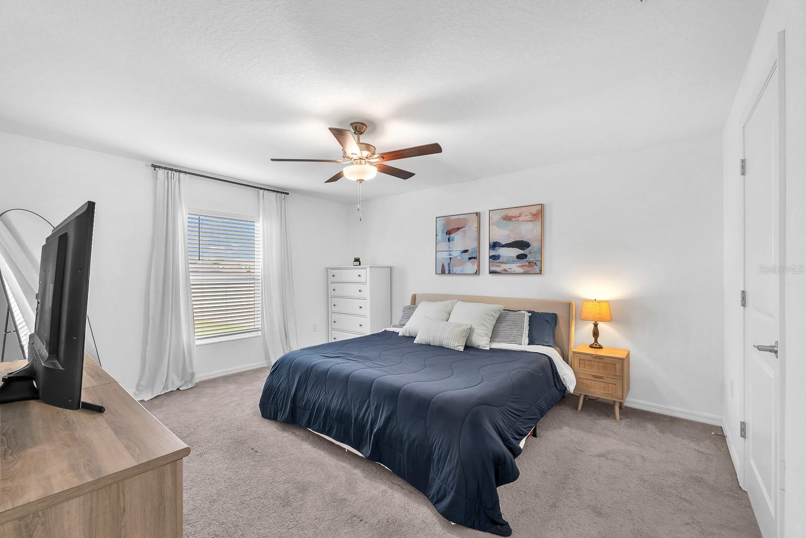 12820 WESTON OAKS LN