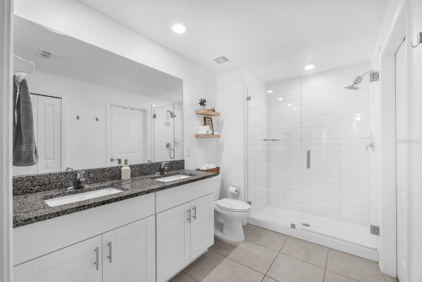 12820 WESTON OAKS LN