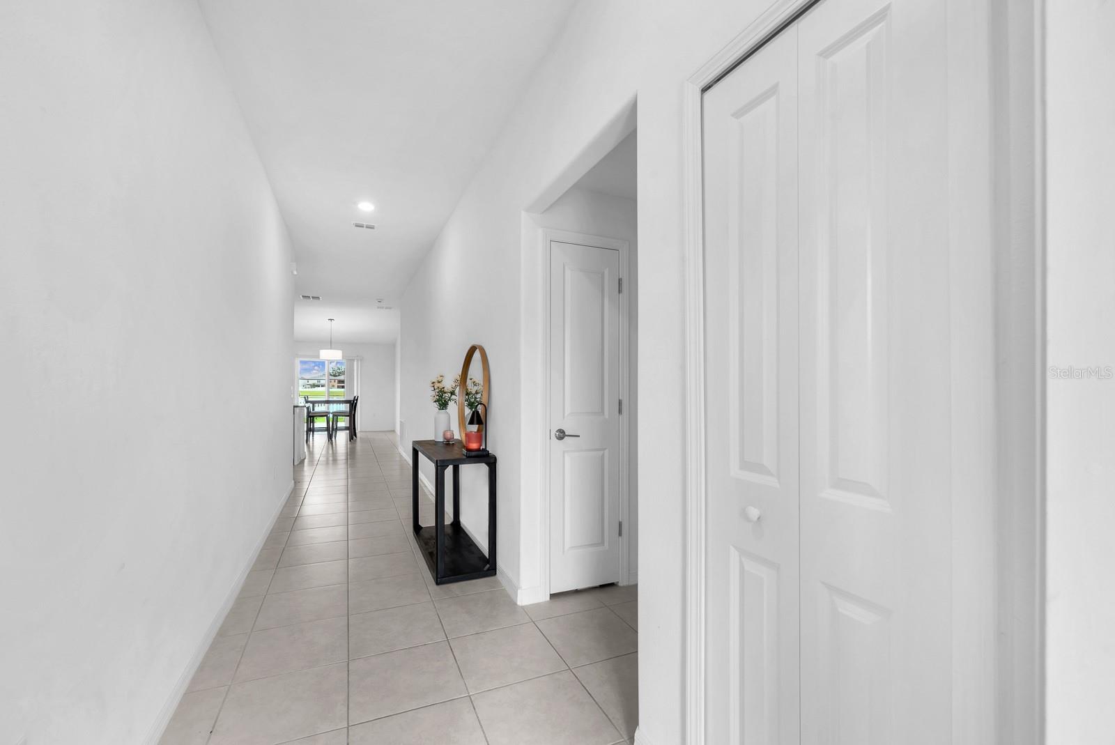 12820 WESTON OAKS LN