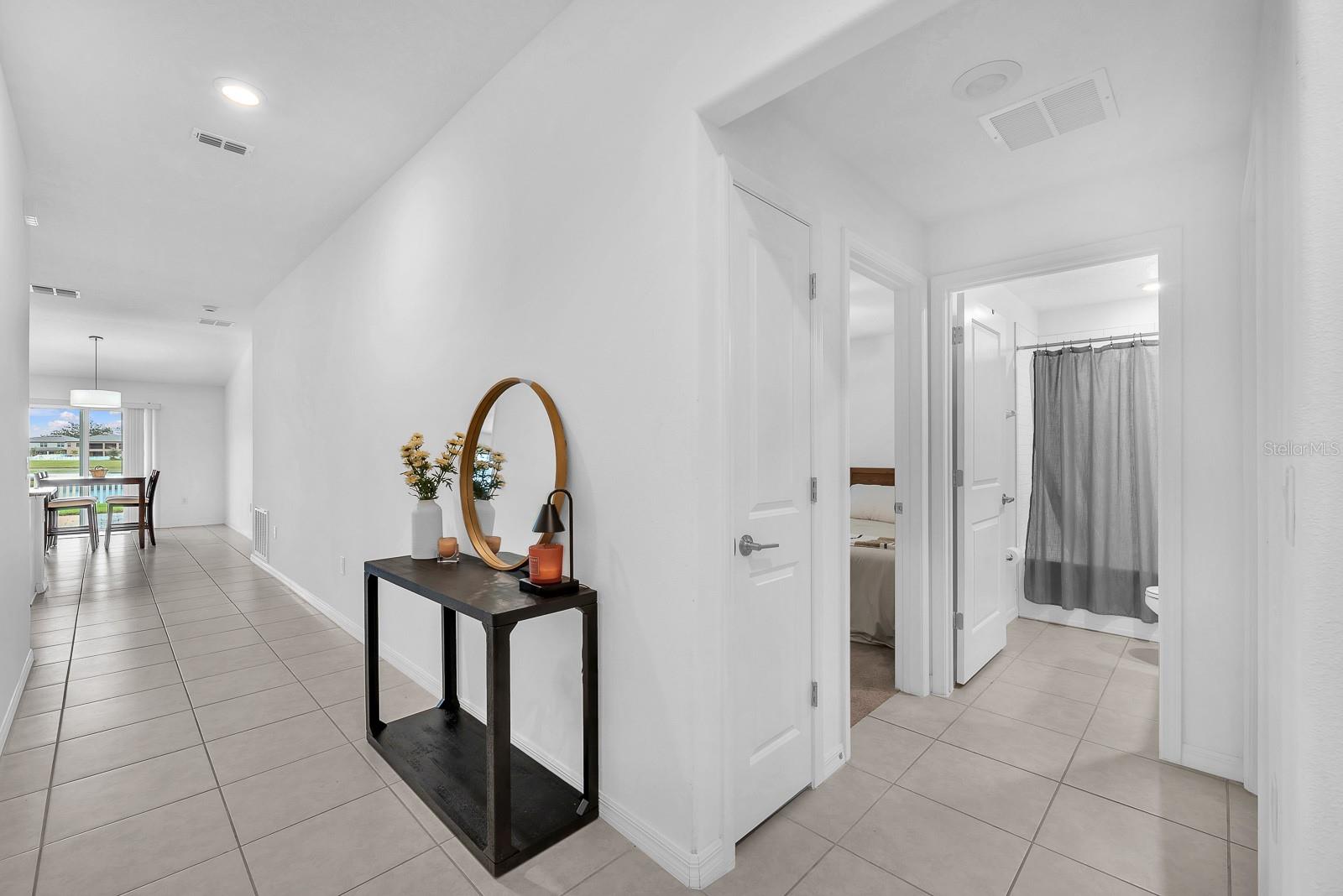 12820 WESTON OAKS LN