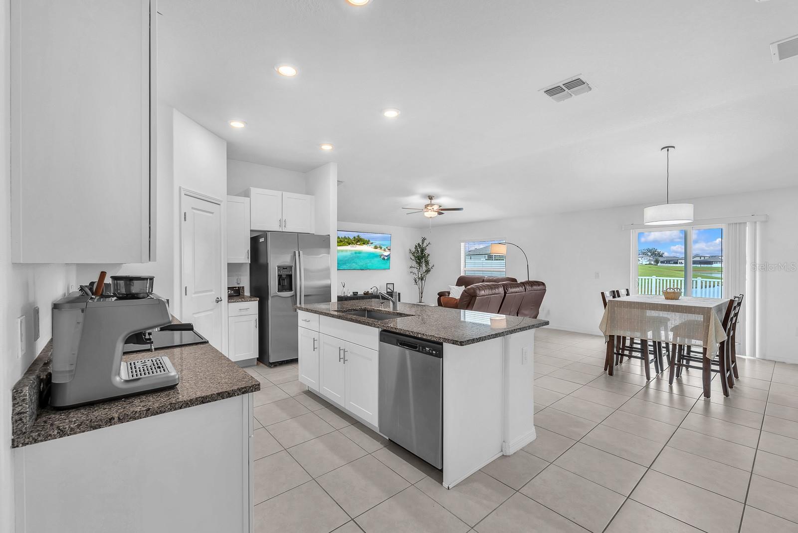 12820 WESTON OAKS LN