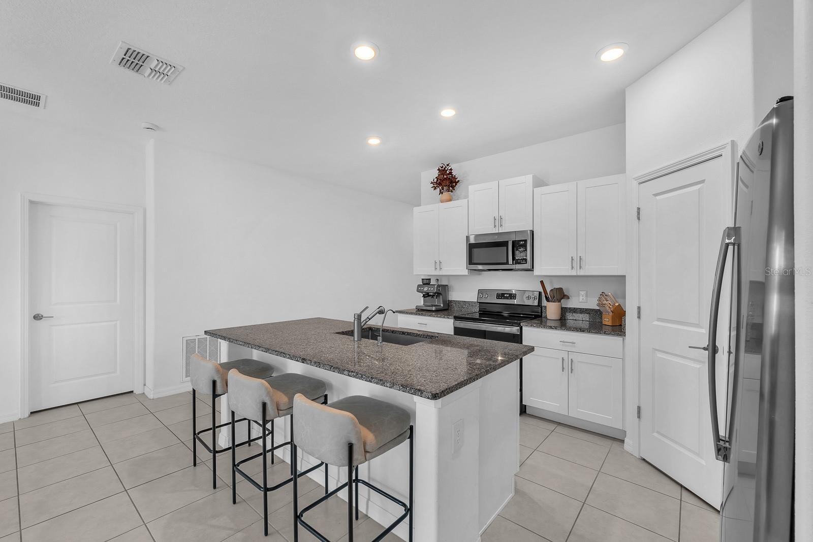 12820 WESTON OAKS LN
