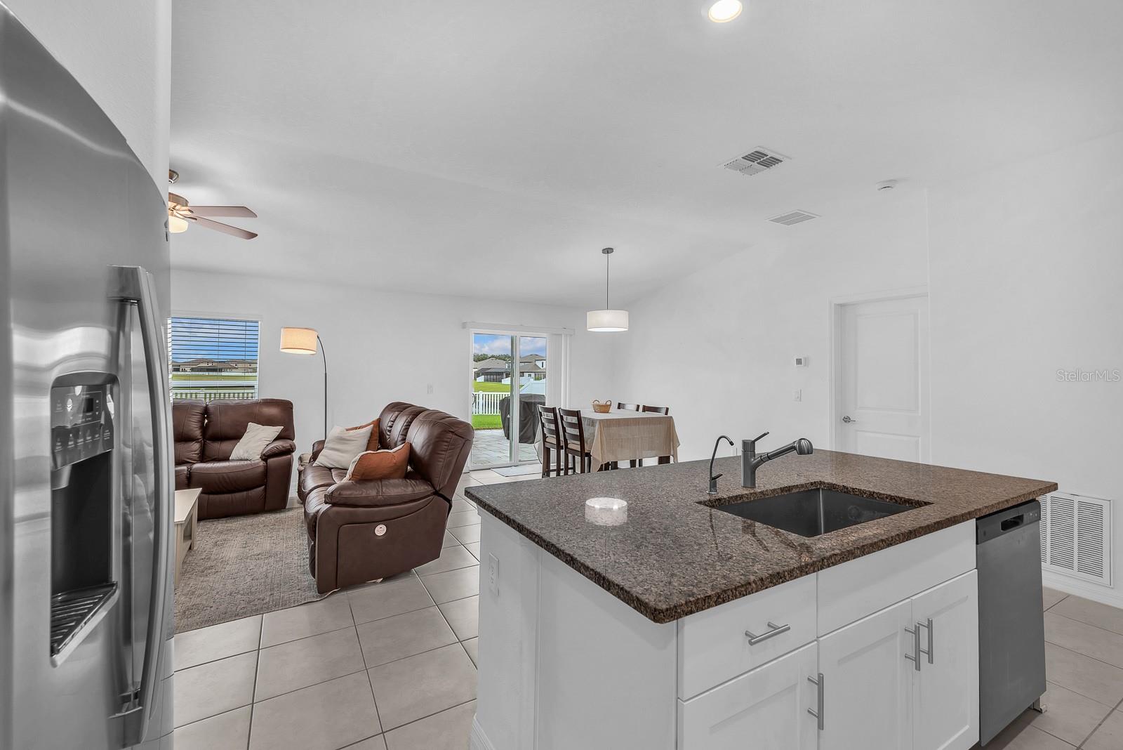 12820 WESTON OAKS LN