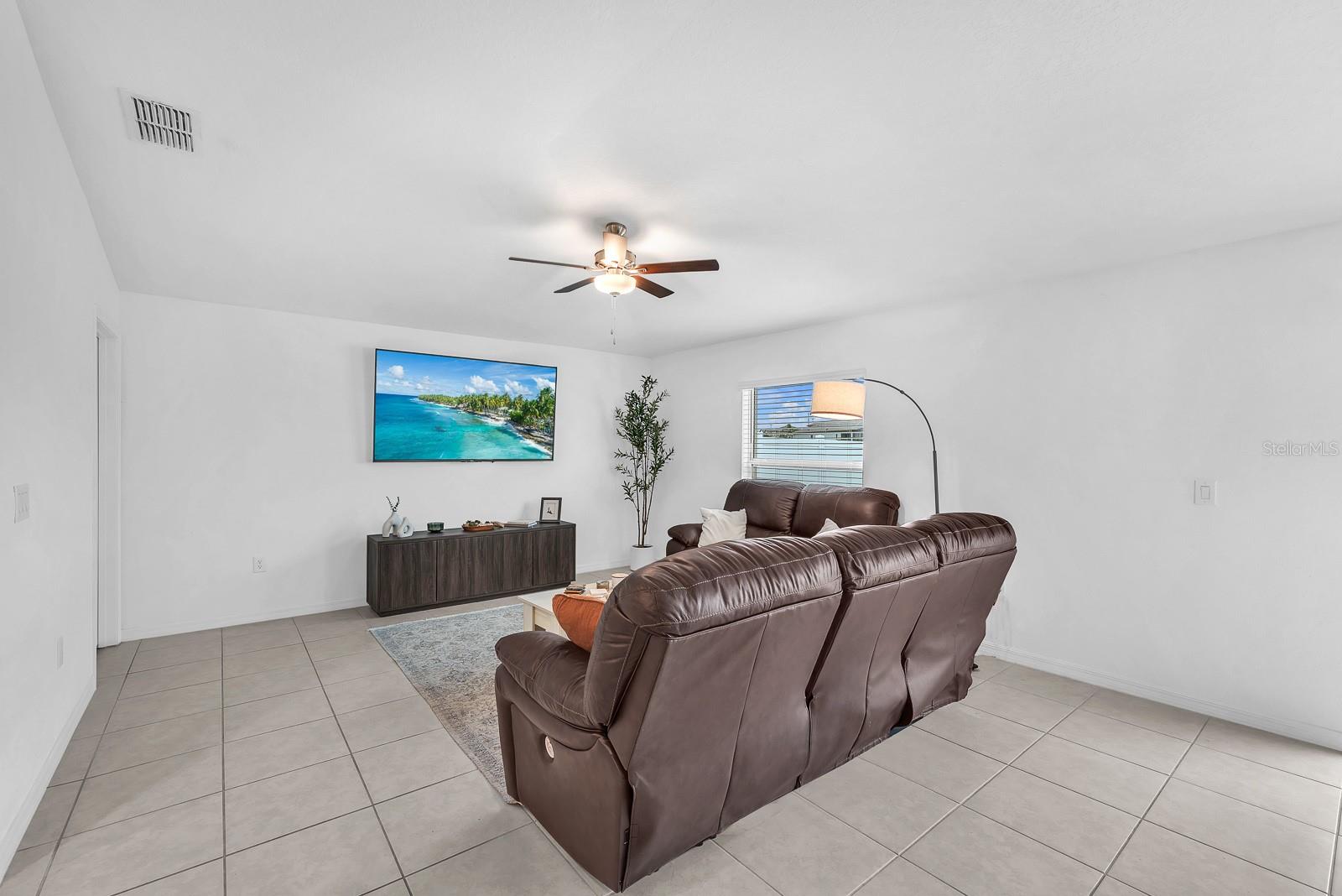 12820 WESTON OAKS LN