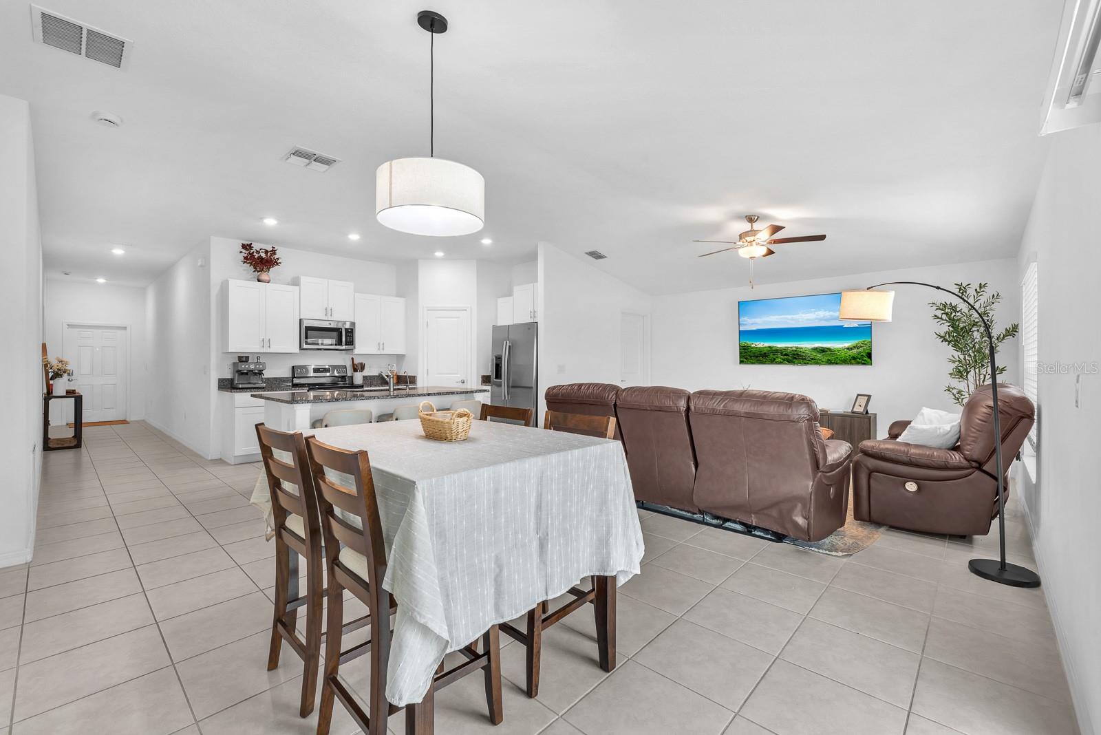 12820 WESTON OAKS LN