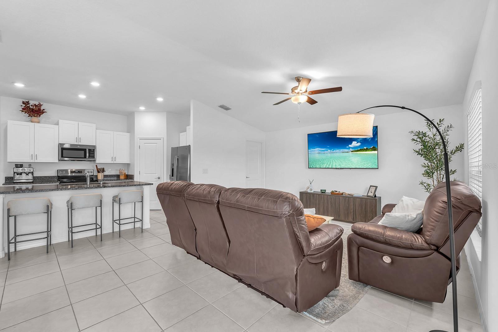 12820 WESTON OAKS LN
