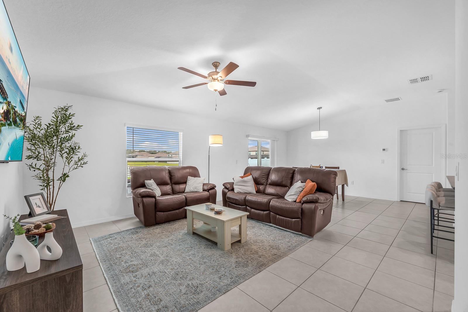 12820 WESTON OAKS LN