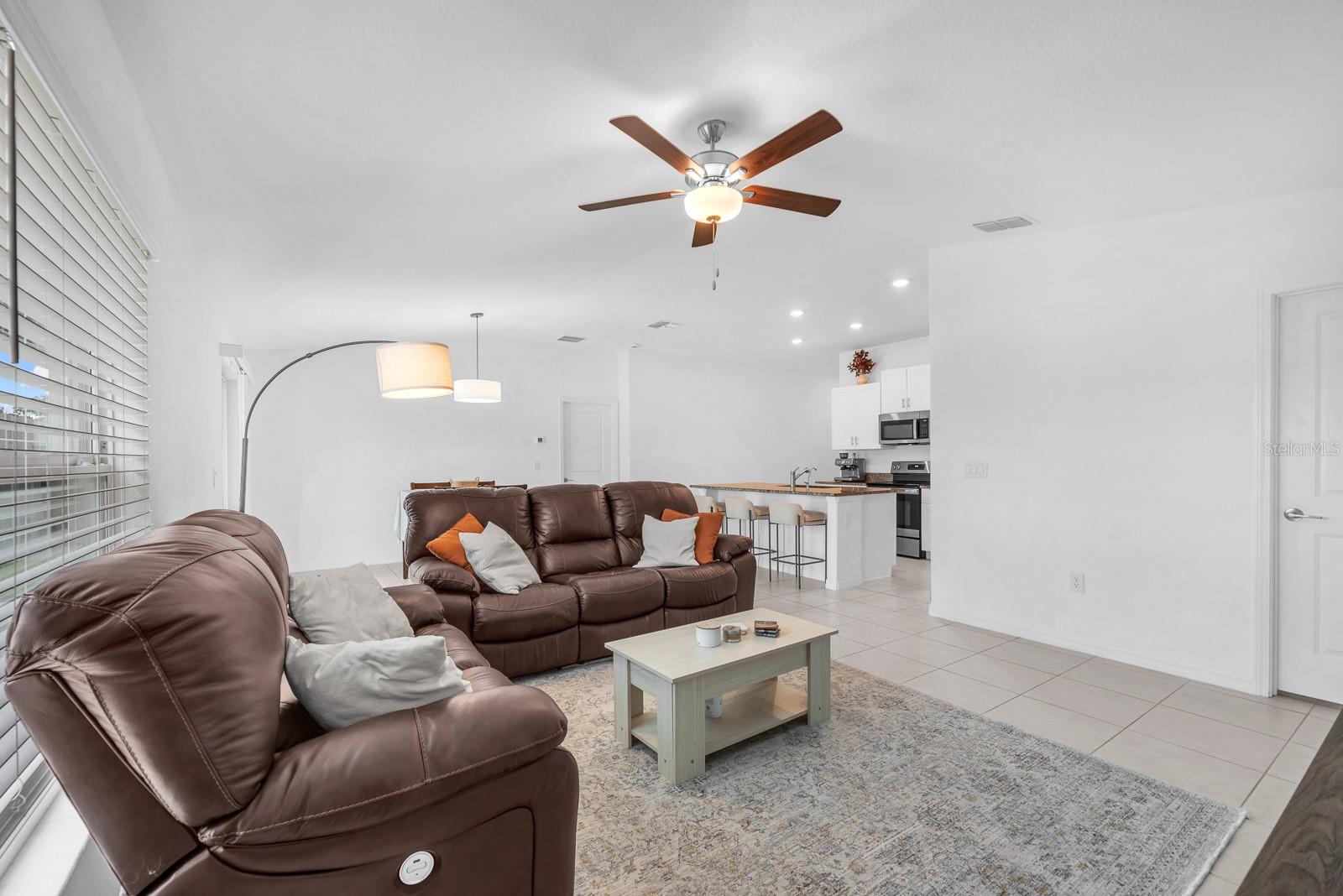 12820 WESTON OAKS LN
