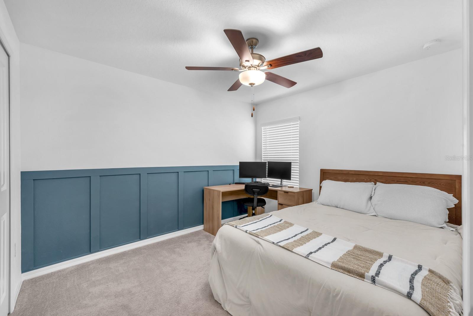 12820 WESTON OAKS LN