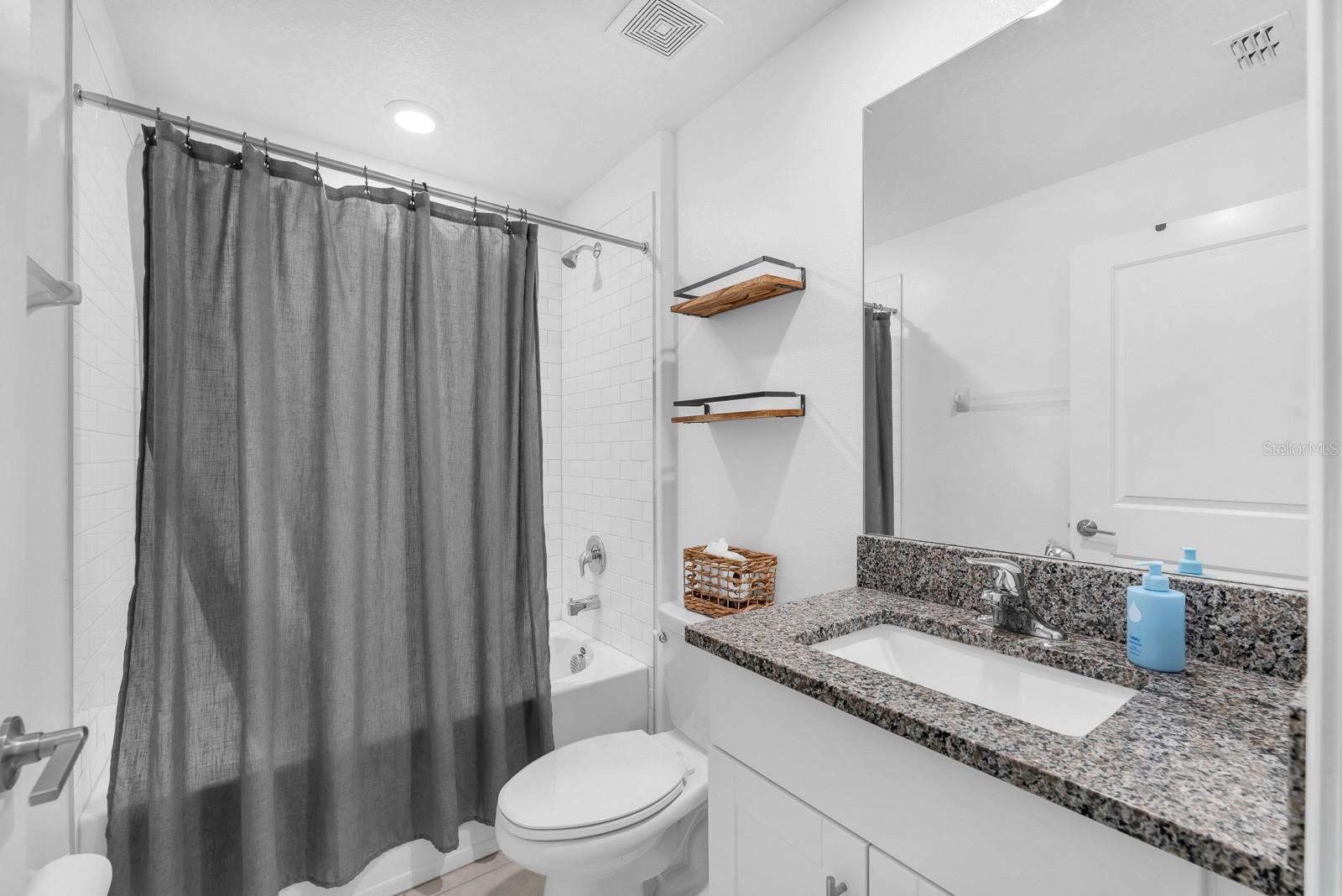 12820 WESTON OAKS LN
